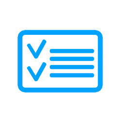 Временная Прописка в Моршанске Временная Регистрация в Моршанске